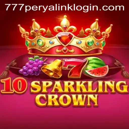 10SparklingCrown Game Guide