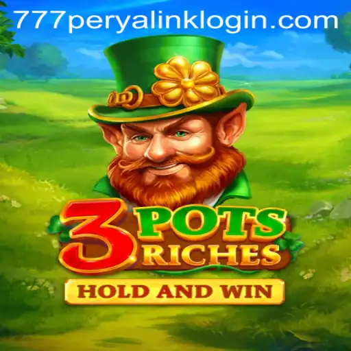 Discover the Excitement of 3potsRiches: The Game Changing the Landscape of Online Entertainment
