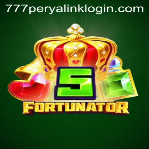 Unveiling the Thrilling World of 5Fortunator: A Guide to Gameplay and Strategy