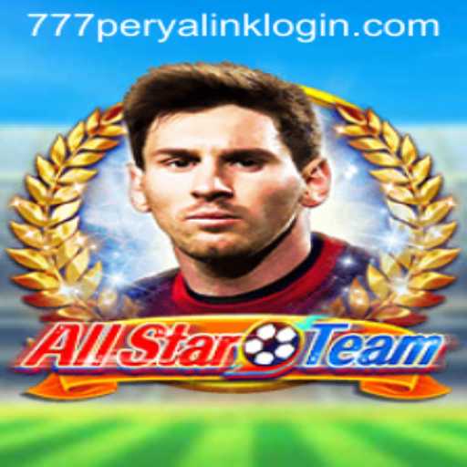 Discover AllStarTeam: An Exciting New Gaming Experience