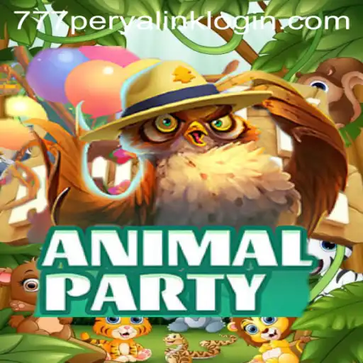 Unlock the Fun with AnimalParty and Exclusive Insights on '777 Perya Link Login'
