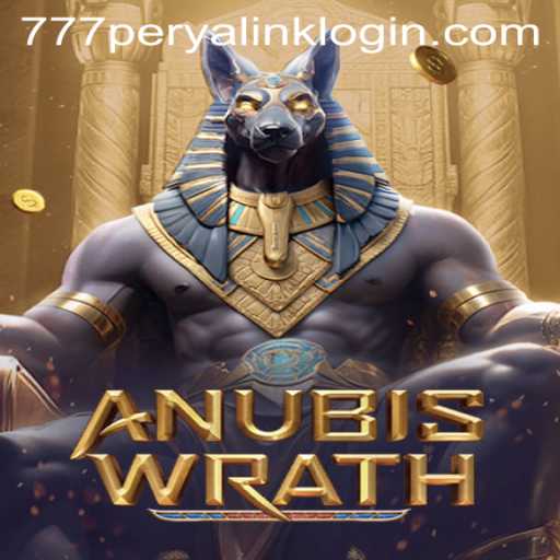 Exploring the Mystical World of AnubisWrath and the 777 Perya Link Login
