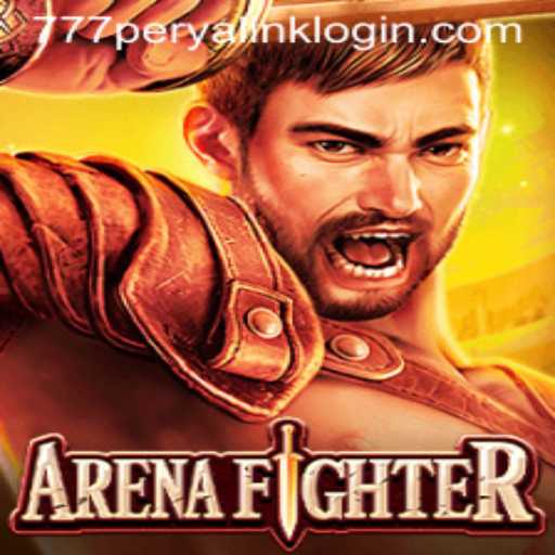 ArenaFighter: A Comprehensive Guide and Current Developments
