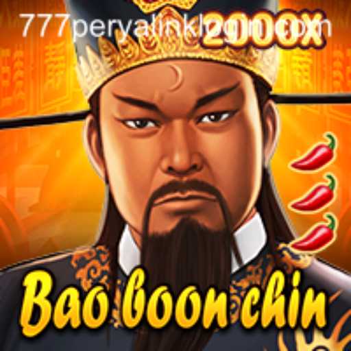 Unveiling BaoBoonChin: A Comprehensive Guide to the Exciting World of 777 Perya Link Login