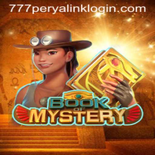 Exploring the Enchanting World of BookofMystery: A Guide to the Game and the 777 Perya Link Login