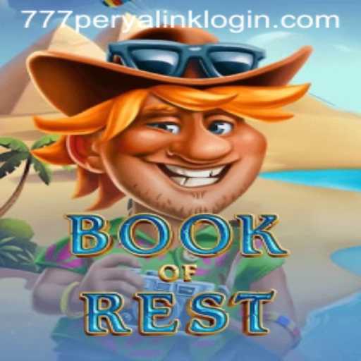 Exploring BookofRest: A Captivating Adventure Awaits
