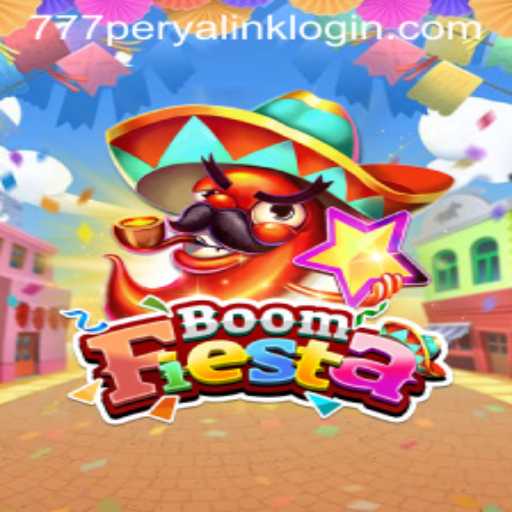 Exploring the Vibrant World of BoomFiesta
