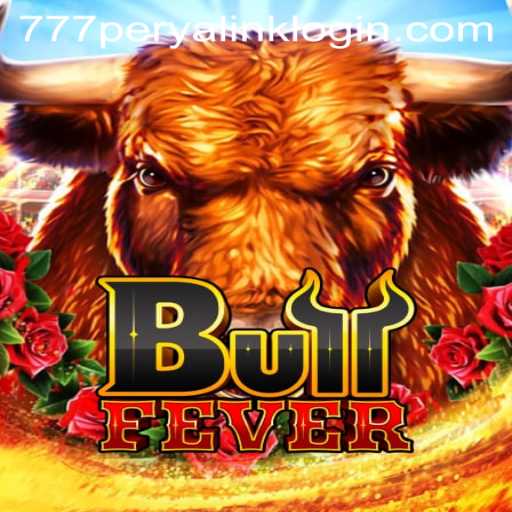 BullFever: The Exciting World of Virtual Rodeo