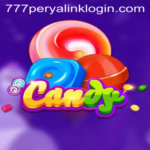 Candy: An Exciting Adventure in Virtual Gaming