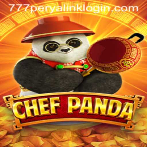 Exploring the Enchanting World of ChefPanda: A Culinary Adventure Game
