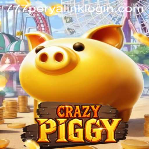 Exploring the Excitement of CrazyPiggy