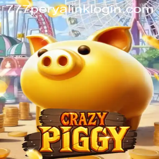 Exploring the Excitement of CrazyPiggy