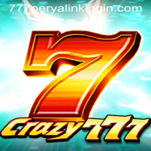 Exploring Crazy777: A Thrilling Adventure in Online Gaming