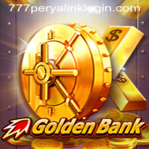 Exploring the Exciting World of CrazyGoldenBank and the 777 Perya Link Login