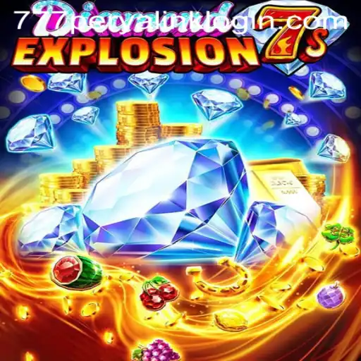 Exploring the Features and Rules of DiamondExplosion7s