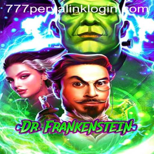 DrFrankenstein: A Mesmerizing Journey into a Classic Tale