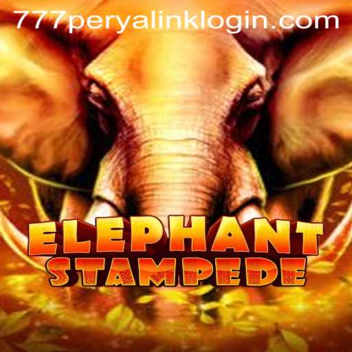 Discover the Thrills of ElephantStampede with 777 Perya Link Login