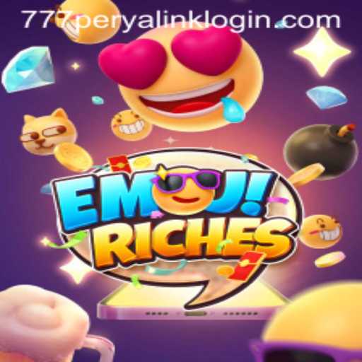 Discover the Exciting World of EmojiRiches and How to Get Started with 777 Perya Link Login