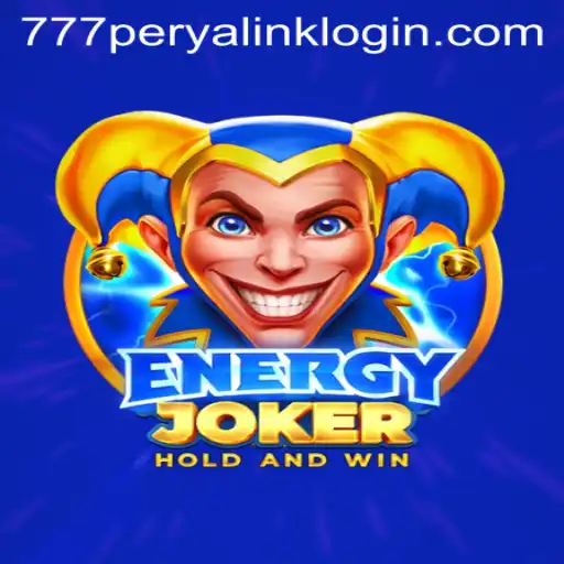 Exploring the Exciting World of EnergyJoker: A New Era of Gaming with 777 Perya Link Login