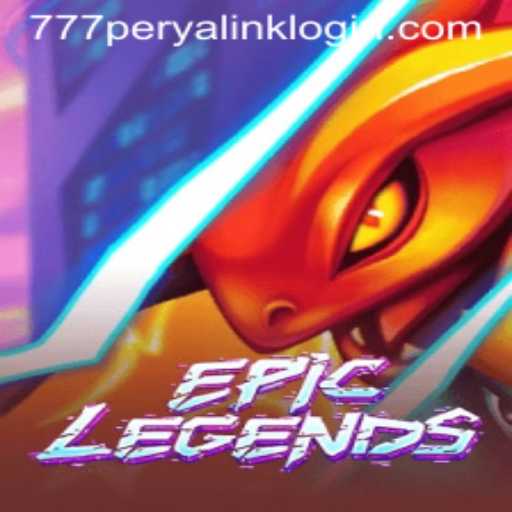 Exploring the World of EpicLegends: Adventure and Strategy