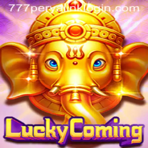 Exploring LuckyComing Game