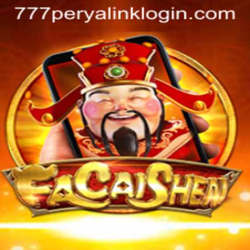 Discover the Exciting World of FaCaiShenM: Your Guide to Winning the Game