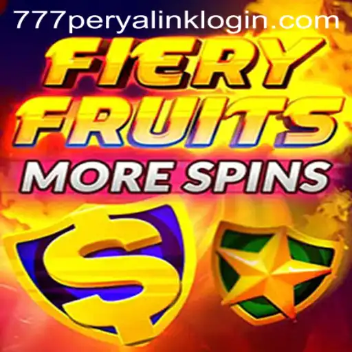 Exploring FieryFruitsMoreSpins: An Engaging Spin on Classic Slot Gaming