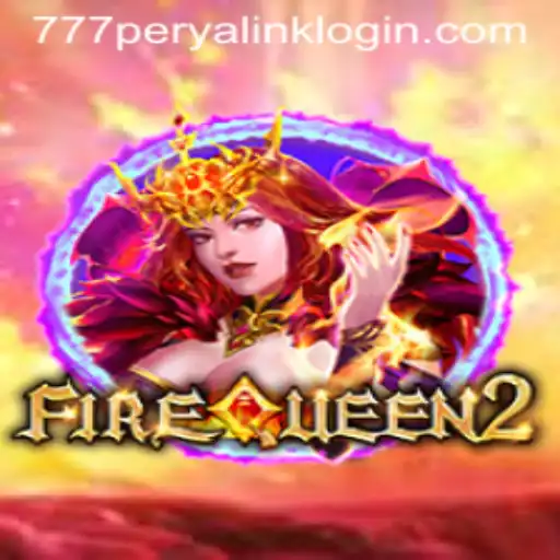 Exploring FireQueen2: A Comprehensive Guide on Gameplay and Rules