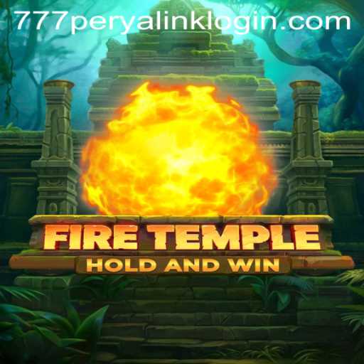FireTemple: An Engaging Adventure Game with New Online Challenges