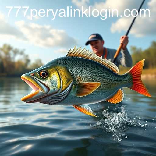 777 perya link login