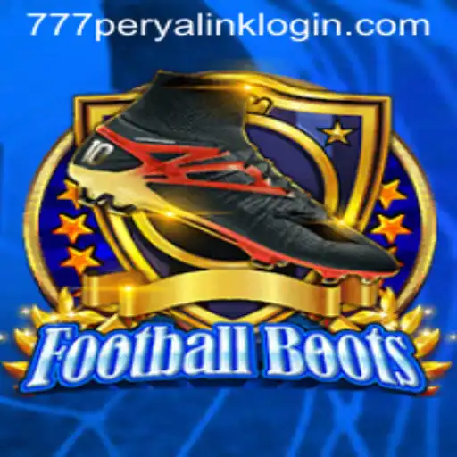 Unveiling FootballBoots: A New Era in Virtual Gaming with 777 Perya Link Login