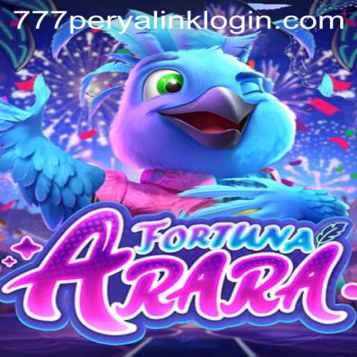 FortunaArara: An In-depth Guide to the Exhilarating Game and How to Access the 777 Perya Link Login
