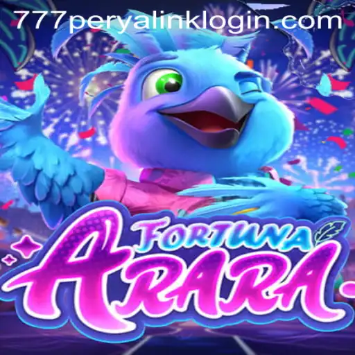 FortunaArara: An In-depth Guide to the Exhilarating Game and How to Access the 777 Perya Link Login