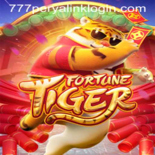 Discover the Exciting World of FortuneTiger: Unleash Your Luck and Strategy