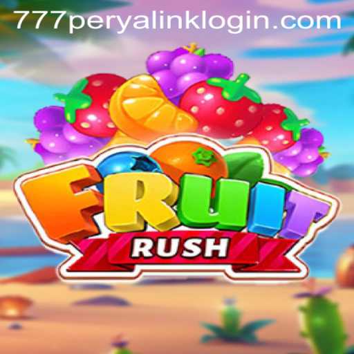 Explore FruitRush: The Exciting Game Revolutionizing Online Entertainment