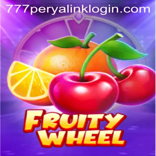 FruityWheel: A Comprehensive Guide and Current Events Impacting Its Popularity