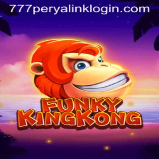 Exploring FunkyKingKong: A Dive Into the Jungle Adventure