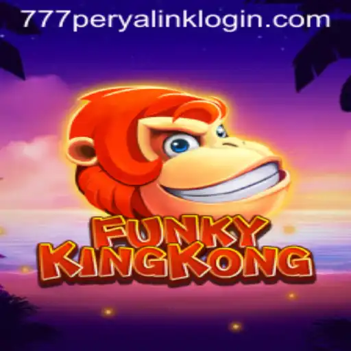 Exploring FunkyKingKong: A Dive Into the Jungle Adventure