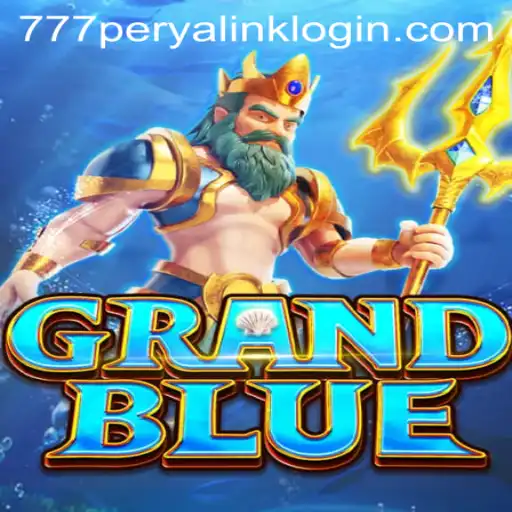 Exploring the Exciting World of GRANDBLUE and 777 Perya Link Login