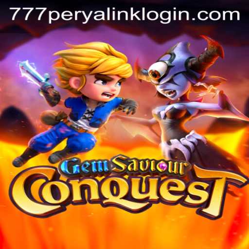 Exploring the Universe of GemSaviourConquest and Understanding 777 Perya Link Login