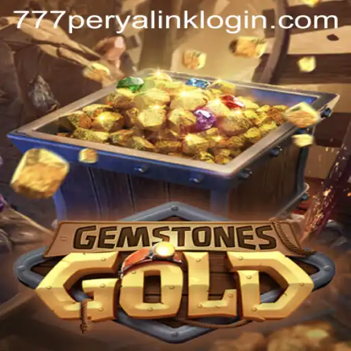 GemstonesGold: A Thrilling Adventure in Digital Gaming