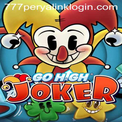 Exploring the Thrilling World of GoHighJoker: An In-Depth Guide