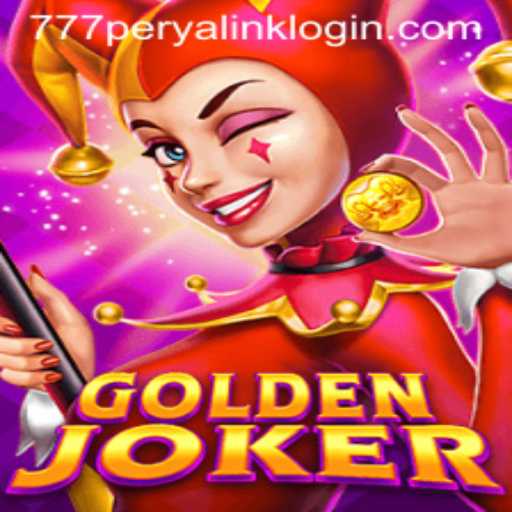 Exploring GoldenJoker: A Thrilling New Entry in the World of Online Gaming