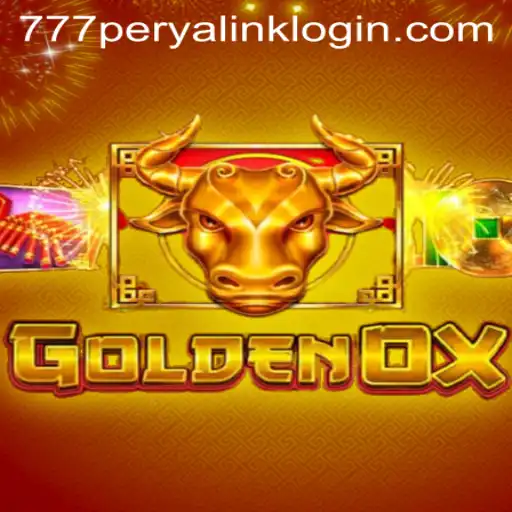 Exploring the Thrilling World of GoldenOx: A Comprehensive Guide