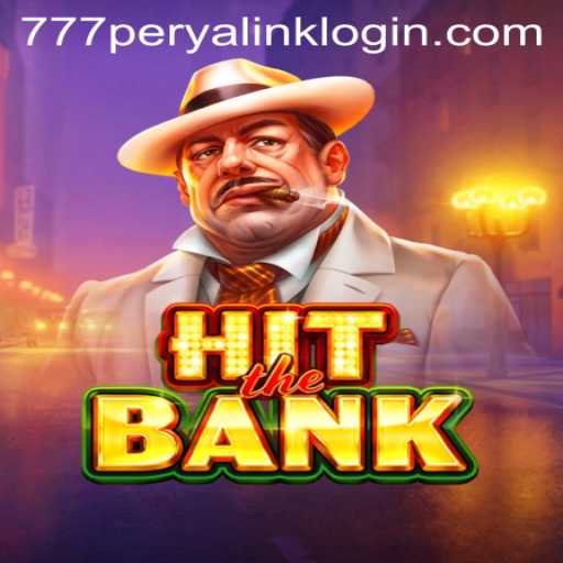 HitTheBank: Exploring the Thrilling World of Virtual Heists