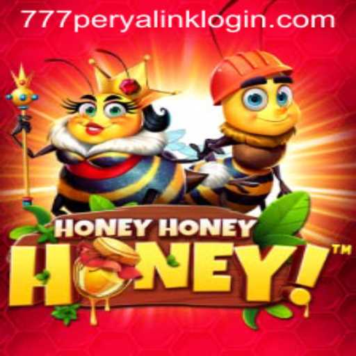Exploring the Buzz: HoneyHoneyHoney and the 777 Perya Link Login