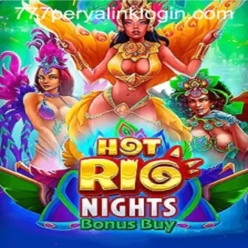 Discover the Thrilling World of HotRioNightsBonusBuy and 777 Perya Link Login