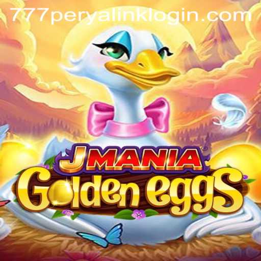 Exploring JManiaGoldenEggs: A Thrilling New Experience