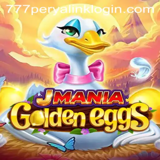 Exploring JManiaGoldenEggs: A Thrilling New Experience