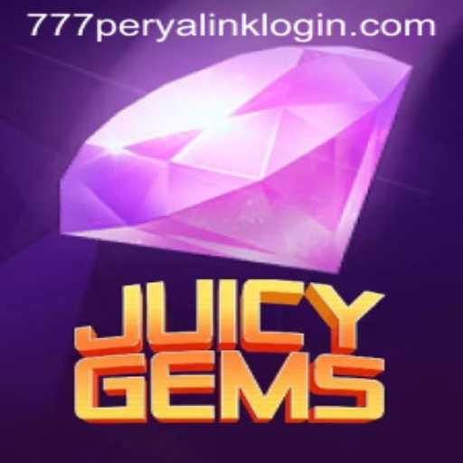 Discover JuicyGems: A Thrilling Adventure with a Twist on Classic Casino Games